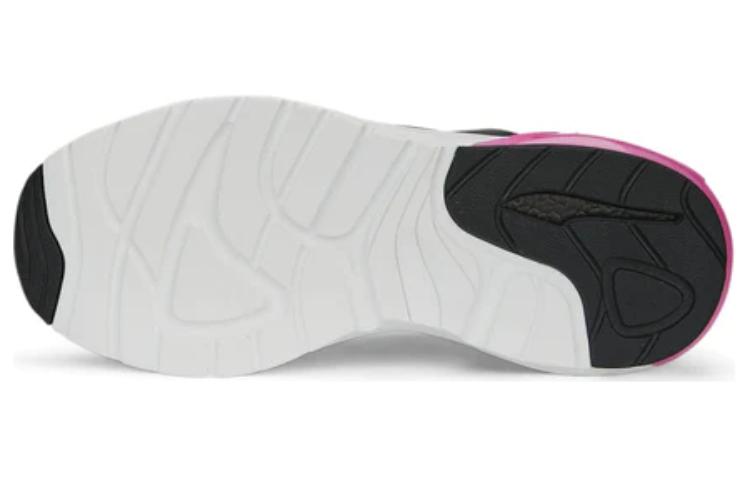 Purchase Puma Electron E ''Nero Ravish'' 380435-20