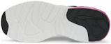 Purchase Puma Electron E ''Nero Ravish'' 380435-20