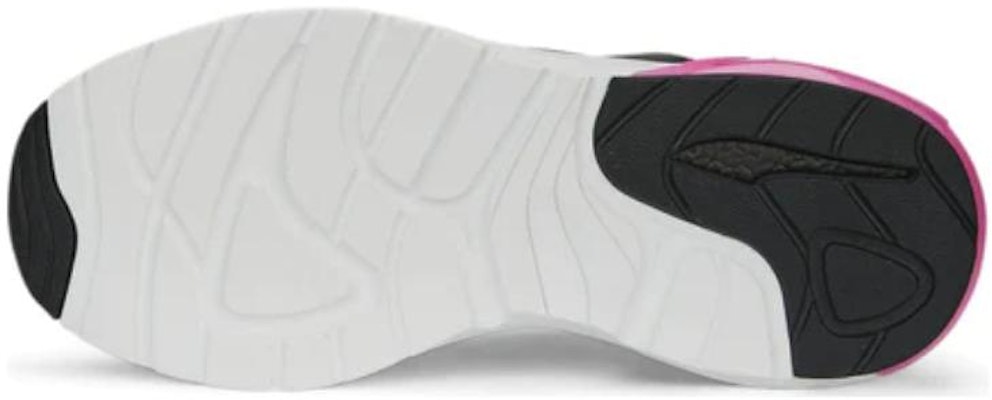 Puma Electron E 'Black Ravish' 380435-20 Purchase Puma Electron E 'Black Ravish' 380435-20
