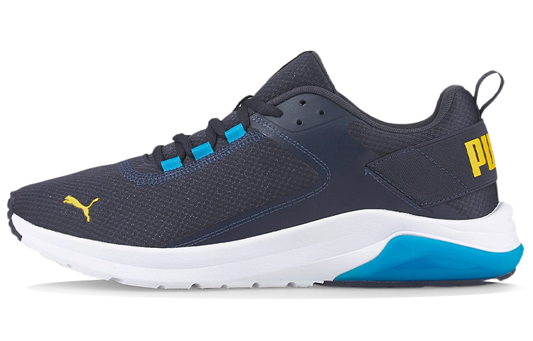 Puma Electron E 'Blue White' 380435-13