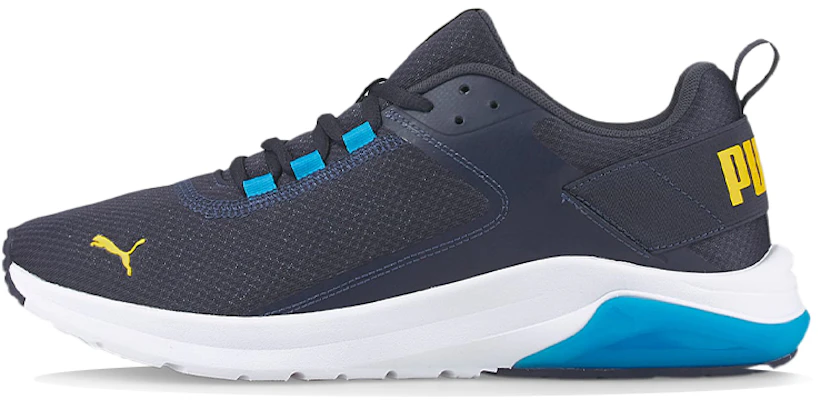 Puma Electron E ''Blau Weiß'' 380435-13 Buy Puma Electron E ''Blau Weiß'' 380435-13