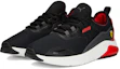 Lookbook Puma Electron E ''Ferrari Schwarz Weiß Rot'' 306982-07
