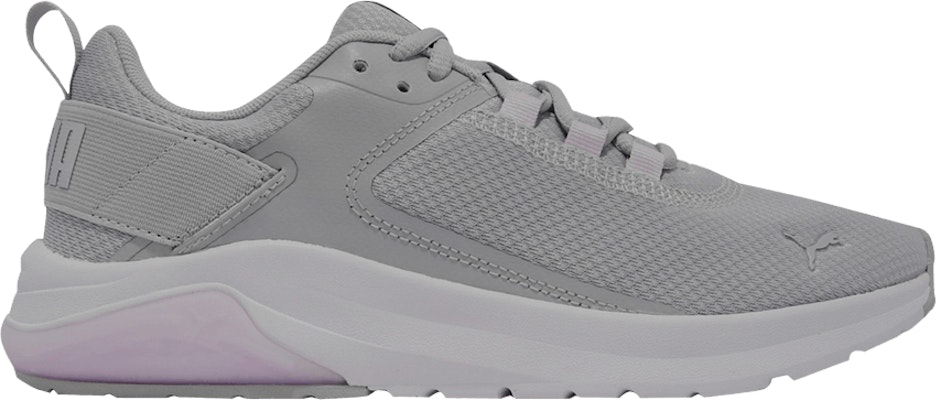 Puma Electron E 'Harbor Mist Lavender' Sepatu Wanita 380435-15 Buy Puma Electron E 'Harbor Mist Lavender' Sepatu Wanita 380435-15