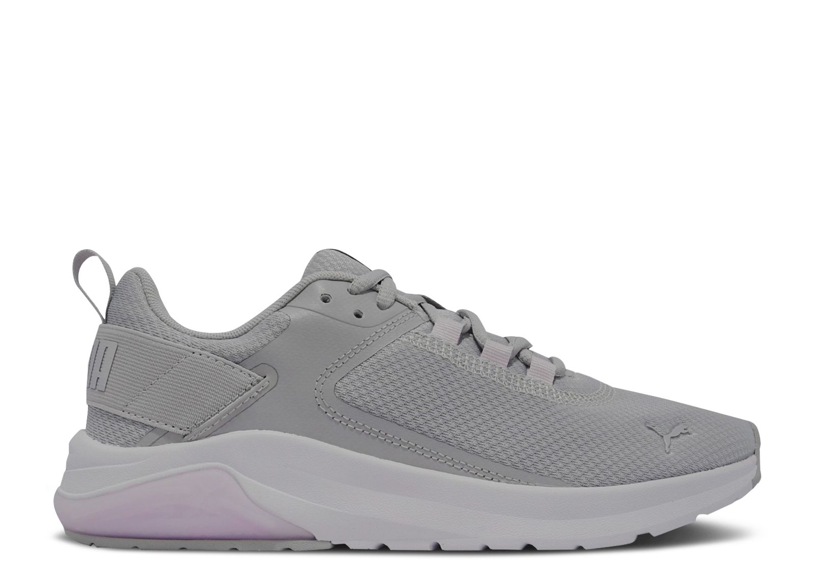 Puma Electron E 'Harbor Mist Lavender' 380435-15