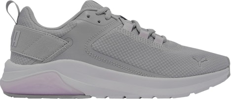 Puma Electron E 'Harbor Mist Lavender' 380435-15 Puma Electron E 'Harbor Mist Lavender' 380435-15
