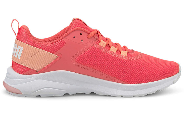 Order Puma Electron E 'Naranja Blanco' 380435-06