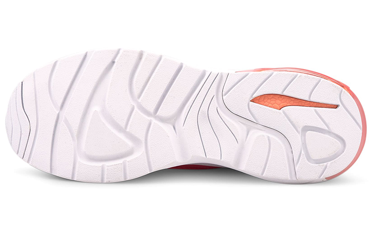 Purchase Puma Electron E 'Naranja Blanco' 380435-06