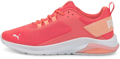 Puma Electron E 'Orange White' 380435-06 Puma Electron E 'Orange White' 380435-06