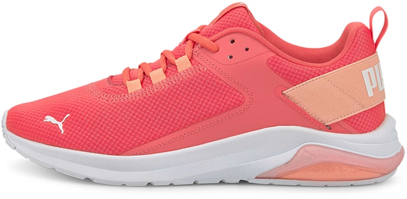 Puma Electron E 'Orange White' 380435-06 Buy Puma Electron E 'Orange White' 380435-06