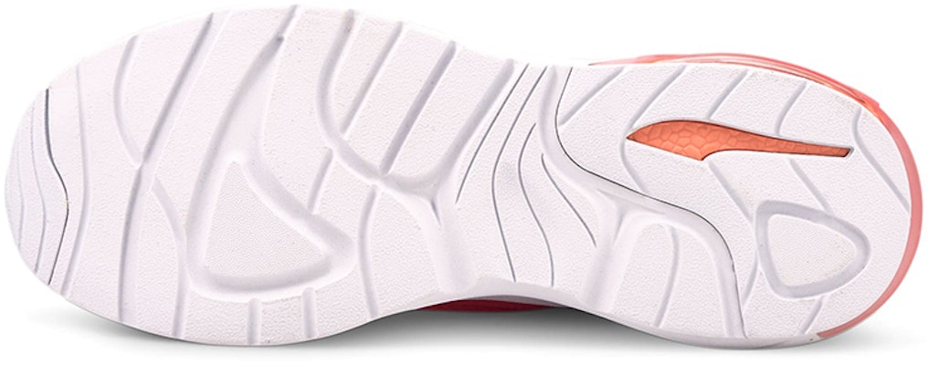 Puma Electron E 'Orange White' 380435-06 Purchase Puma Electron E 'Orange White' 380435-06
