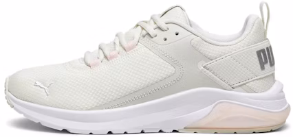 Puma Electron E 'Vapor Grey Frosty Pink' 380435-26 Puma Electron E 'Vapor Grey Frosty Pink' 380435-26