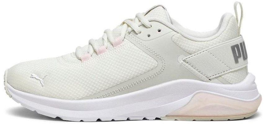 Puma Electron E 'Vapor Grey Frosty Pink' 380435-26 Buy Puma Electron E 'Vapor Grey Frosty Pink' 380435-26