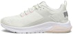 Puma Electron E 'Abu Vapor Merah Jambu Frosty' 380435-26