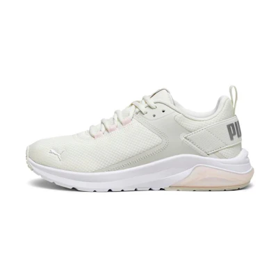 Puma Electron E 'Vapor Grey Frosty Pink'
