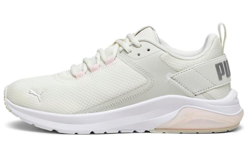 Puma Electron E 'Vapor Grey Frosty Pink' 380435-26
