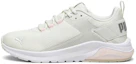 Buy Puma Electron E ''Vapor Grau Frosty Rosa'' 380435-26