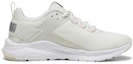 Order Puma Electron E 'Abu Vapor Merah Jambu Frosty' 380435-26