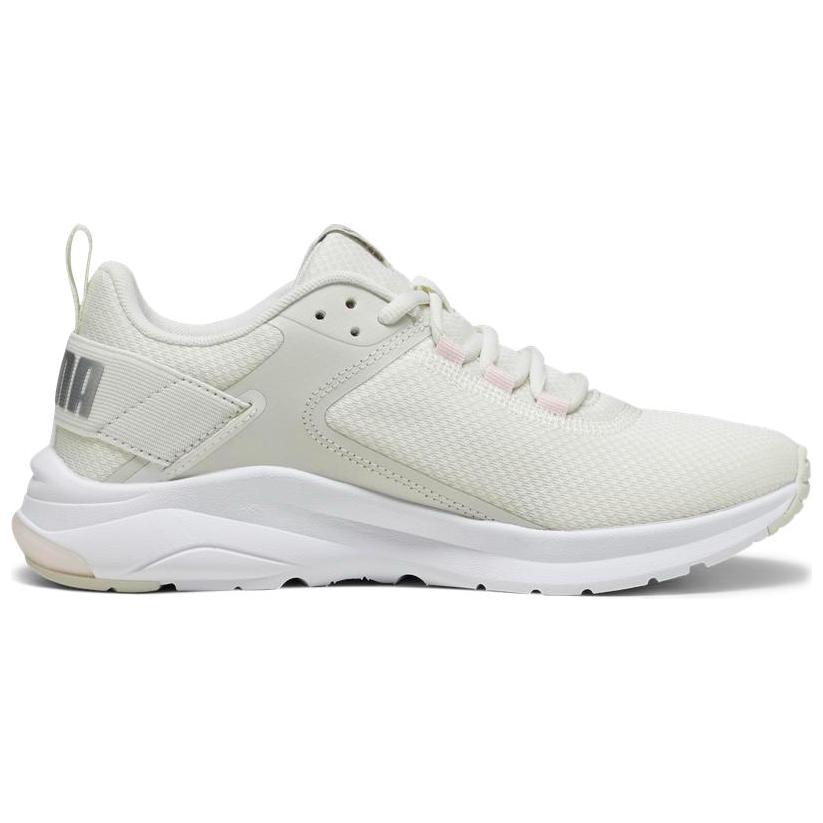 Order Puma Electron E ''Vapor Grau Frosty Rosa'' 380435-26