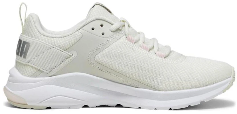 Puma Electron E ''Vapor Grau Frosty Rosa'' 380435-26 Order Puma Electron E ''Vapor Grau Frosty Rosa'' 380435-26
