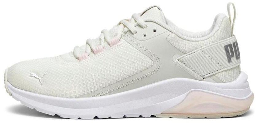 Puma Electron E 'Vapor Grey Frosty Pink' 380435-26 Purchase Puma Electron E 'Vapor Grey Frosty Pink' 380435-26