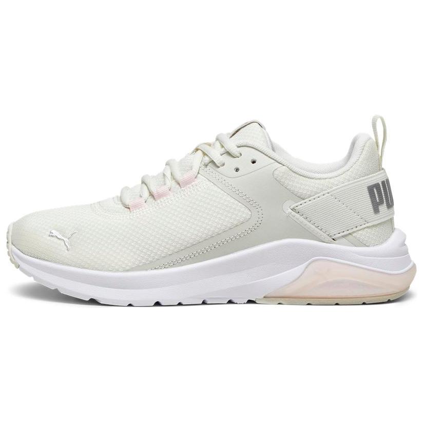 Purchase Puma Electron E ''Vapor Grau Frosty Rosa'' 380435-26