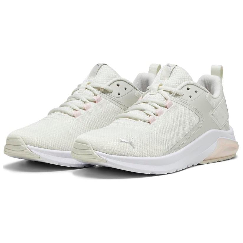 Details for Puma Electron E ''Vapor Grau Frosty Rosa'' 380435-26