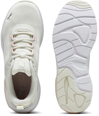 Puma Electron E 'Vapor Grey Frosty Pink' 380435-26 Sizing Puma Electron E 'Vapor Grey Frosty Pink' 380435-26