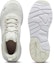 Sizing Puma Electron E 'Abu Vapor Merah Jambu Frosty' 380435-26