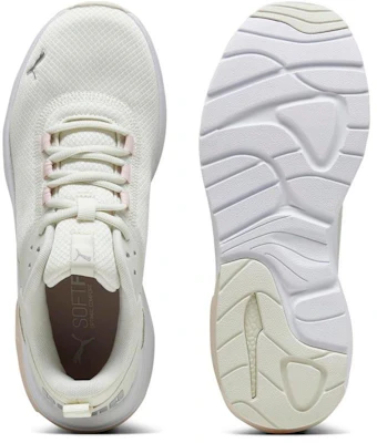 Puma Electron E ''Vapor Grau Frosty Rosa'' 380435-26 Sizing Puma Electron E ''Vapor Grau Frosty Rosa'' 380435-26