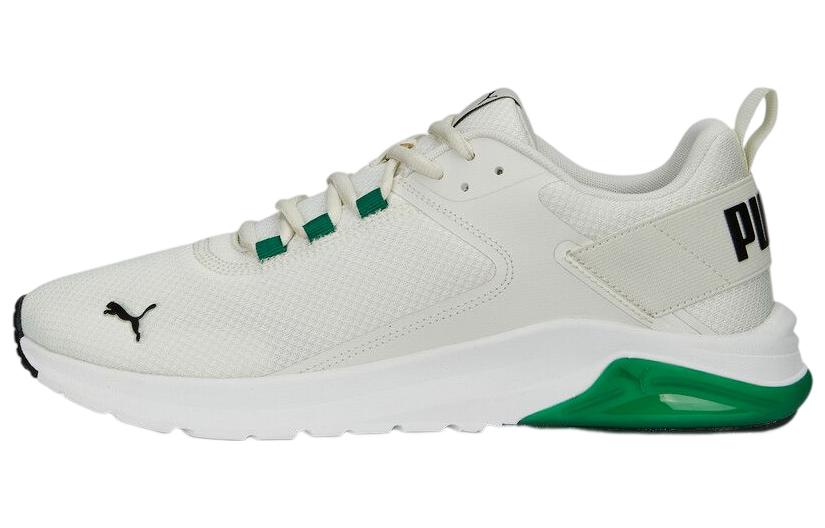 Puma Electron E 'Vaporous Grey Archive Green' 380435-22