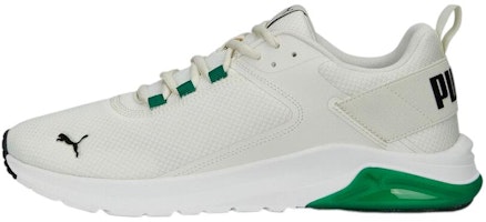 Puma Electron E 'Vaporous Grey Archive Green' 380435-22 Puma Electron E 'Vaporous Grey Archive Green' 380435-22