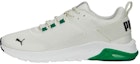 Buy Puma Electron E 'Kelabu Vaporous Hijau Arkib' 380435-22