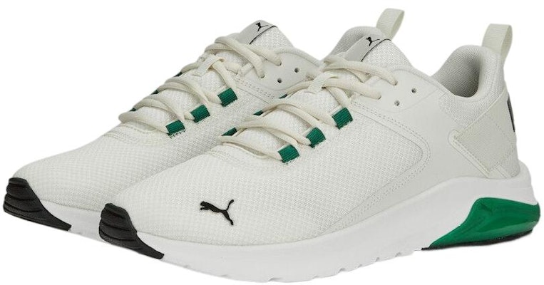 Puma Electron E 'Vaporous Grey Archive Green' 380435-22 Order Puma Electron E 'Vaporous Grey Archive Green' 380435-22