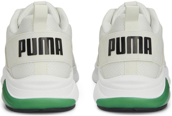 Puma Electron E 'Vaporous Grey Archive Green' 380435-22 Shop Puma Electron E 'Vaporous Grey Archive Green' 380435-22