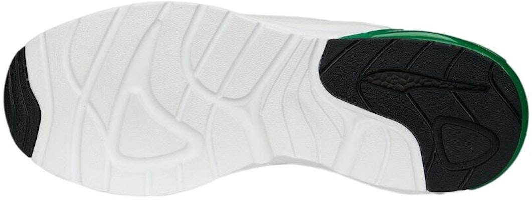 Puma Electron E 'Gris Vaporoso Verde Archivo' 380435-22 Purchase Puma Electron E 'Gris Vaporoso Verde Archivo' 380435-22
