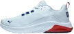 Puma Electron E 'Putih Biru' 380435-08
