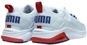 Purchase Puma Electron E 'Putih Biru' 380435-08