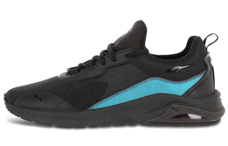 Puma Electron E Pro 'Black' 381627-01