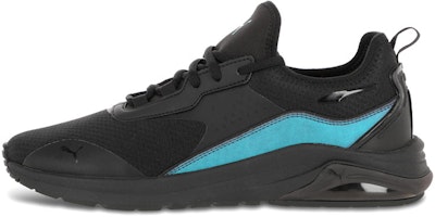 Puma Electron E Pro 'Black' 381627-01 Puma Electron E Pro 'Black' 381627-01
