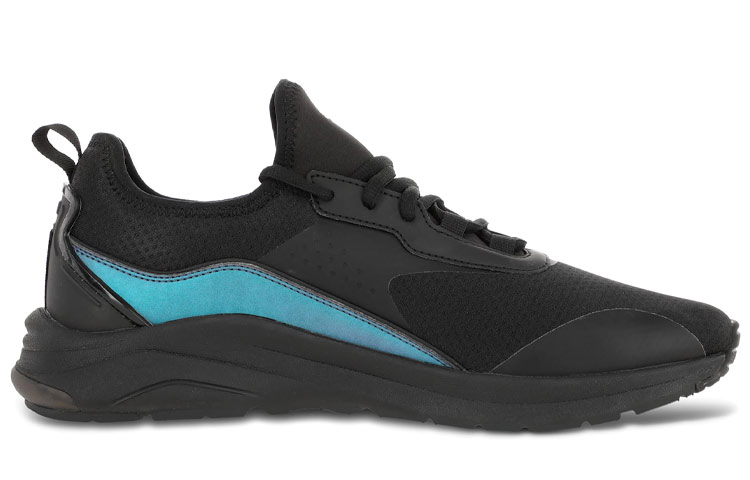 Order Puma Electron E Pro ''Noir'' 381627-01