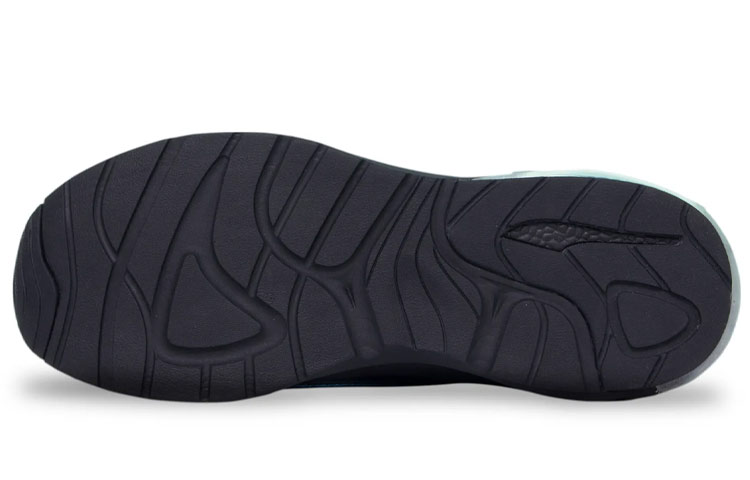 Purchase Puma Electron E Pro ''Noir'' 381627-01