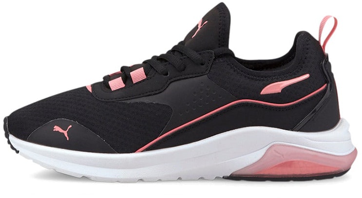 puma-electron-e-pro-black-pink-380209-12