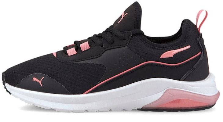 Puma Electron E Pro 'Black Pink' 380209-12 Buy Puma Electron E Pro 'Black Pink' 380209-12