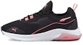 Buy Puma Electron E Pro 'Hitam Merah Jambu' 380209-12