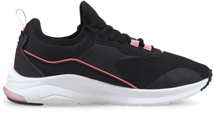 Puma Electron E Pro 'Black Pink' 380209-12 Order Puma Electron E Pro 'Black Pink' 380209-12