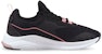 Puma Electron E Pro 'Hitam Merah Jambu' 380209-12