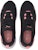 Puma Electron E Pro 'Hitam Merah Jambu' 380209-12