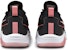 Puma Electron E Pro 'Hitam Merah Jambu' 380209-12