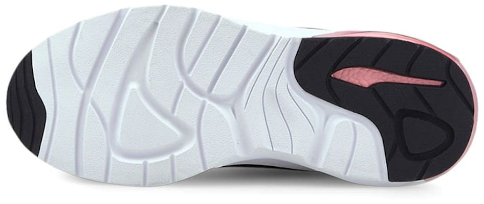 Puma Electron E Pro 'Black Pink' 380209-12 Purchase Puma Electron E Pro 'Black Pink' 380209-12