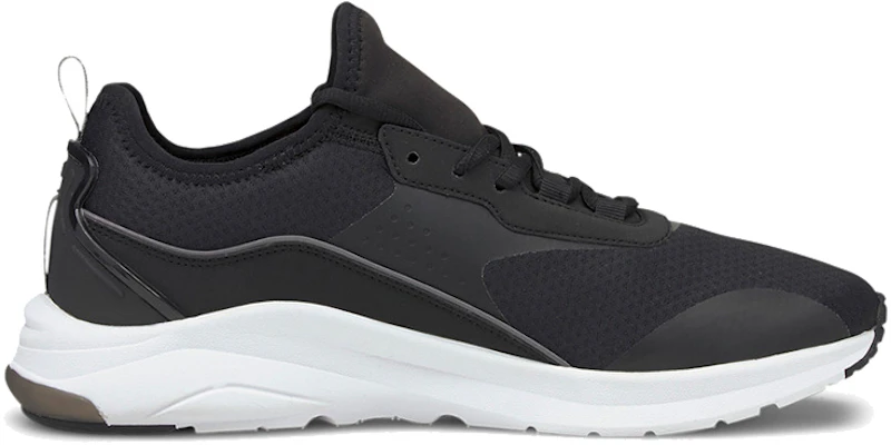 Puma Electron E Pro ''Noir Blanc'' 380209-01 Order Puma Electron E Pro ''Noir Blanc'' 380209-01